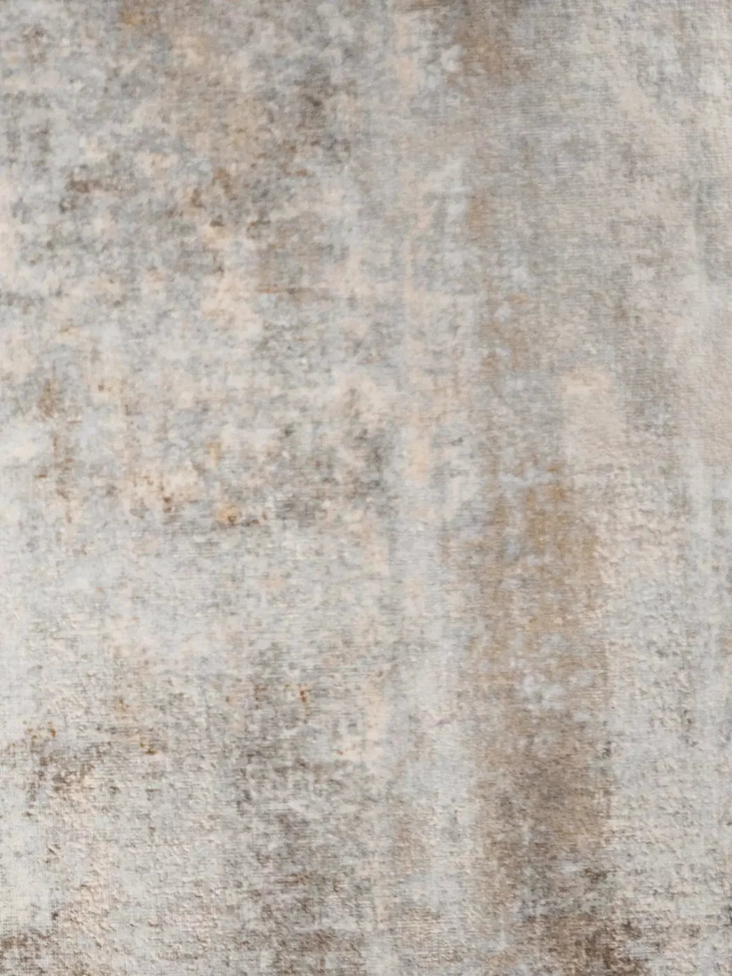 Mellow 5X68 Fleece ( 60 X 80 Inch ) Backdrop