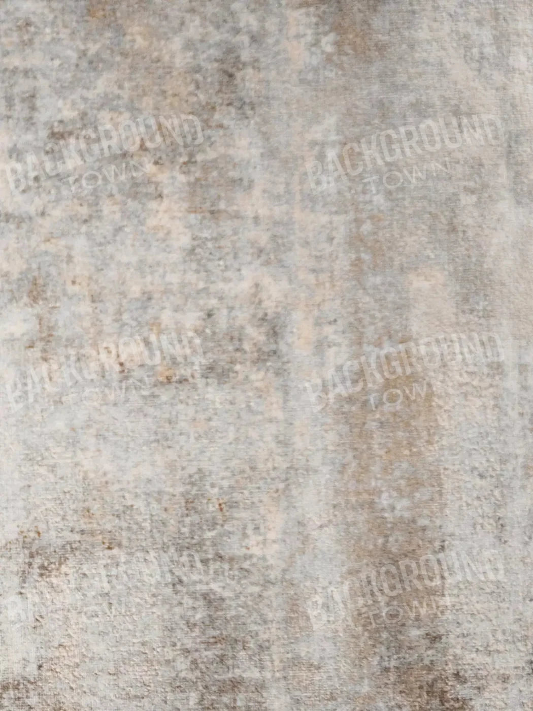 Mellow 5X7 Ultracloth ( 60 X 84 Inch ) Backdrop