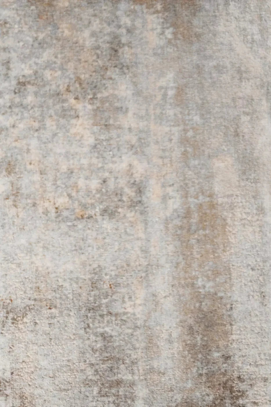 Mellow 5X8 Ultracloth ( 60 X 96 Inch ) Backdrop