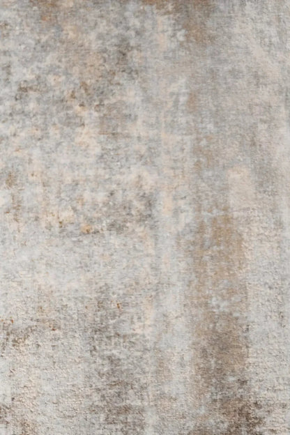 Mellow 5X8 Ultracloth ( 60 X 96 Inch ) Backdrop