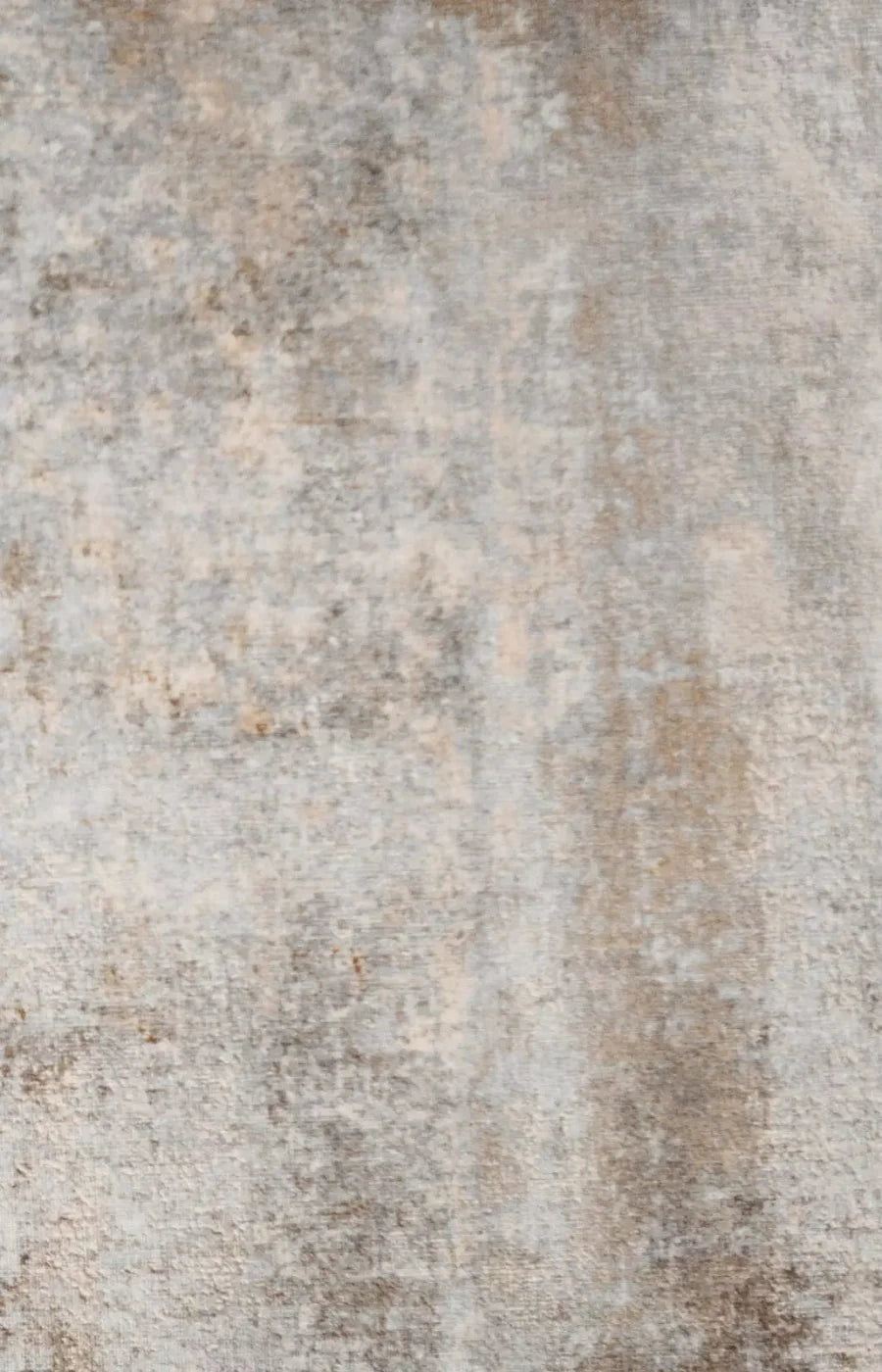 Mellow 8X12 Ultracloth ( 96 X 144 Inch ) Backdrop