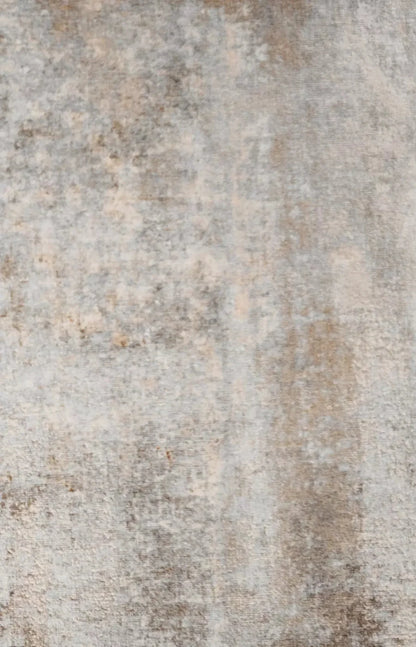 Mellow 8X12 Ultracloth ( 96 X 144 Inch ) Backdrop