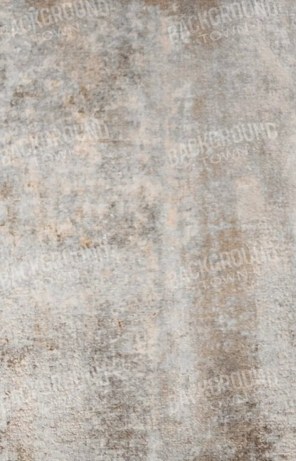 Mellow 8X12 Ultracloth ( 96 X 144 Inch ) Backdrop
