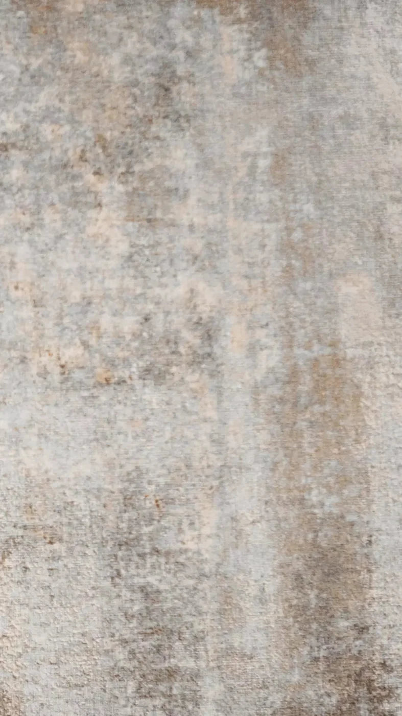 Mellow 8X14 Ultracloth ( 96 X 168 Inch ) Backdrop