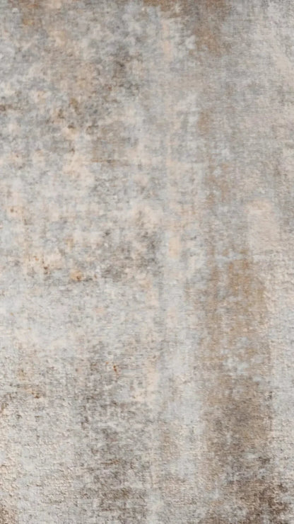 Mellow 8X14 Ultracloth ( 96 X 168 Inch ) Backdrop