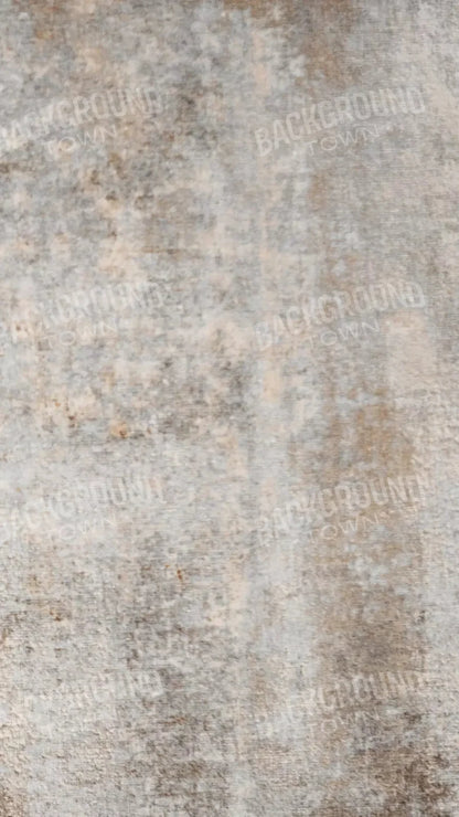 Mellow 8X14 Ultracloth ( 96 X 168 Inch ) Backdrop