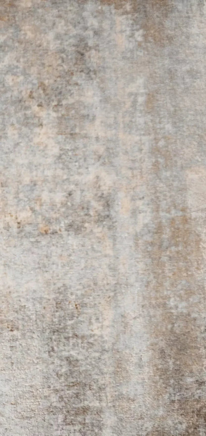 Mellow 8X16 Ultracloth ( 96 X 192 Inch ) Backdrop