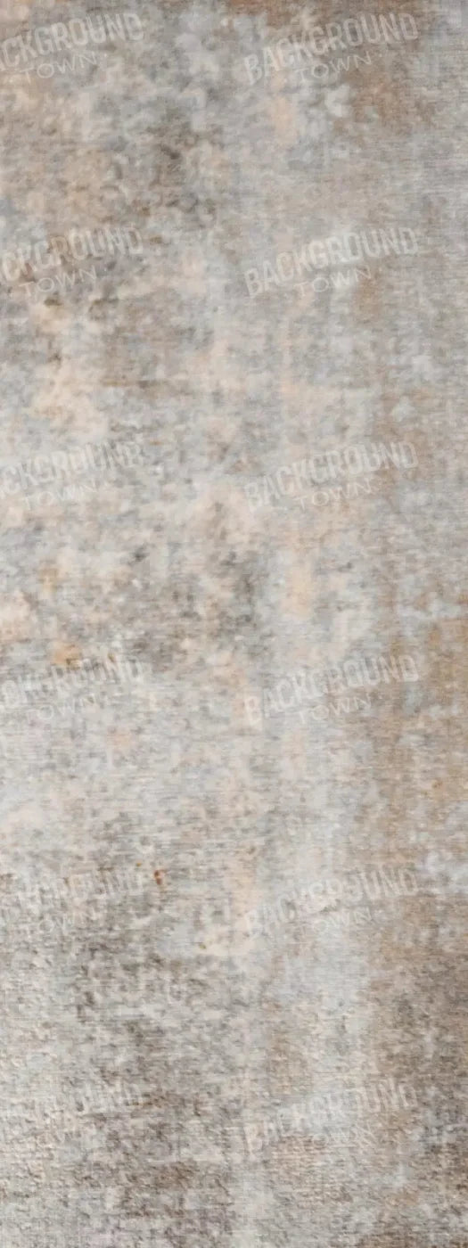 Mellow 8X20 Ultracloth ( 96 X 240 Inch ) Backdrop