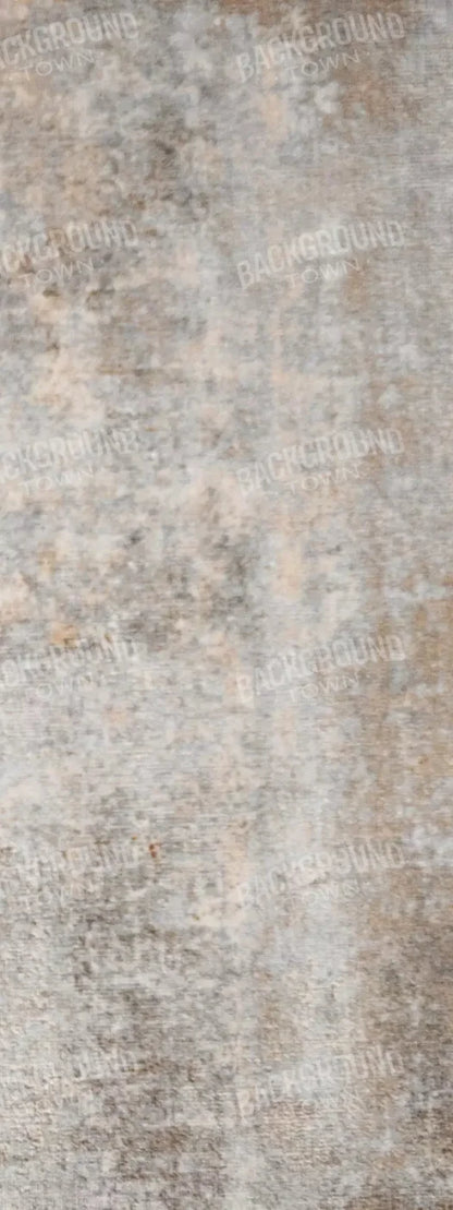 Mellow 8X20 Ultracloth ( 96 X 240 Inch ) Backdrop