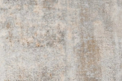 Mellow 8X5 Ultracloth ( 96 X 60 Inch ) Backdrop