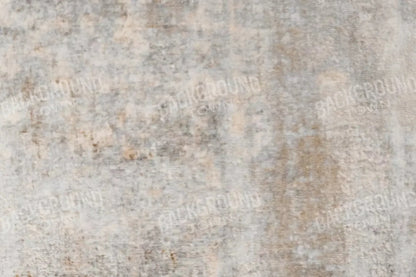 Mellow 8X5 Ultracloth ( 96 X 60 Inch ) Backdrop