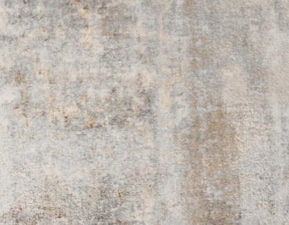 Mellow 8X6 Fleece ( 96 X 72 Inch ) Backdrop