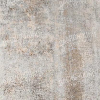 Mellow 8X8 Fleece ( 96 X Inch ) Backdrop