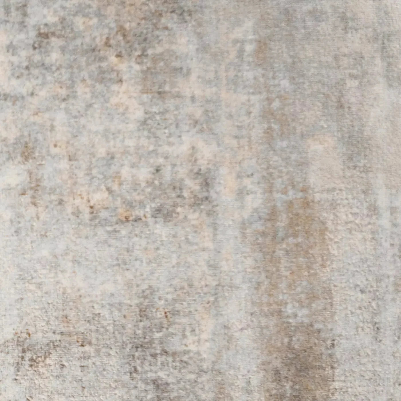 Mellow 8X8 Fleece ( 96 X Inch ) Backdrop