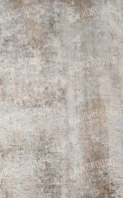 Mellow 9X14 Ultracloth ( 108 X 168 Inch ) Backdrop