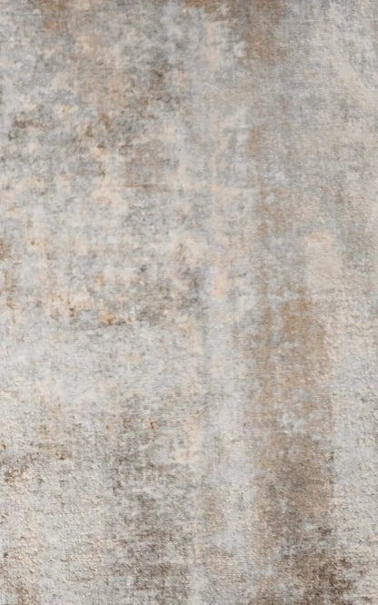 Mellow 9X14 Ultracloth ( 108 X 168 Inch ) Backdrop