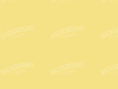 Mellow Yellow 10X8 Ultracloth ( 120 X 96 Inch ) Backdrop
