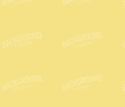 Mellow Yellow 12X10 Ultracloth ( 144 X 120 Inch ) Backdrop