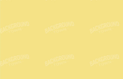 Mellow Yellow 12X8 Ultracloth ( 144 X 96 Inch ) Backdrop