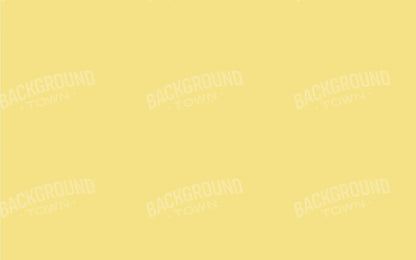 Mellow Yellow 14X9 Ultracloth ( 168 X 108 Inch ) Backdrop