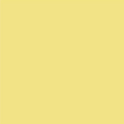 Mellow Yellow 8X8 Ultracloth ( 96 X Inch ) Backdrop