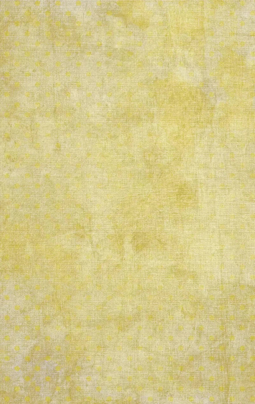 Mellow Yellow 10X16 Ultracloth ( 120 X 192 Inch ) Backdrop