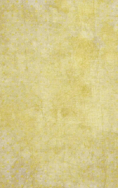 Mellow Yellow 10X16 Ultracloth ( 120 X 192 Inch ) Backdrop