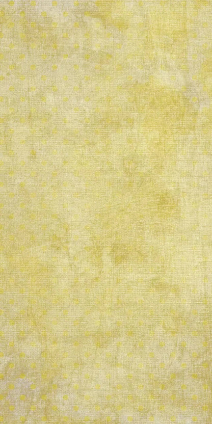 Mellow Yellow 10X20 Ultracloth ( 120 X 240 Inch ) Backdrop