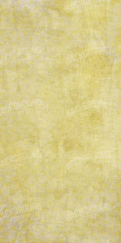 Mellow Yellow 10X20 Ultracloth ( 120 X 240 Inch ) Backdrop