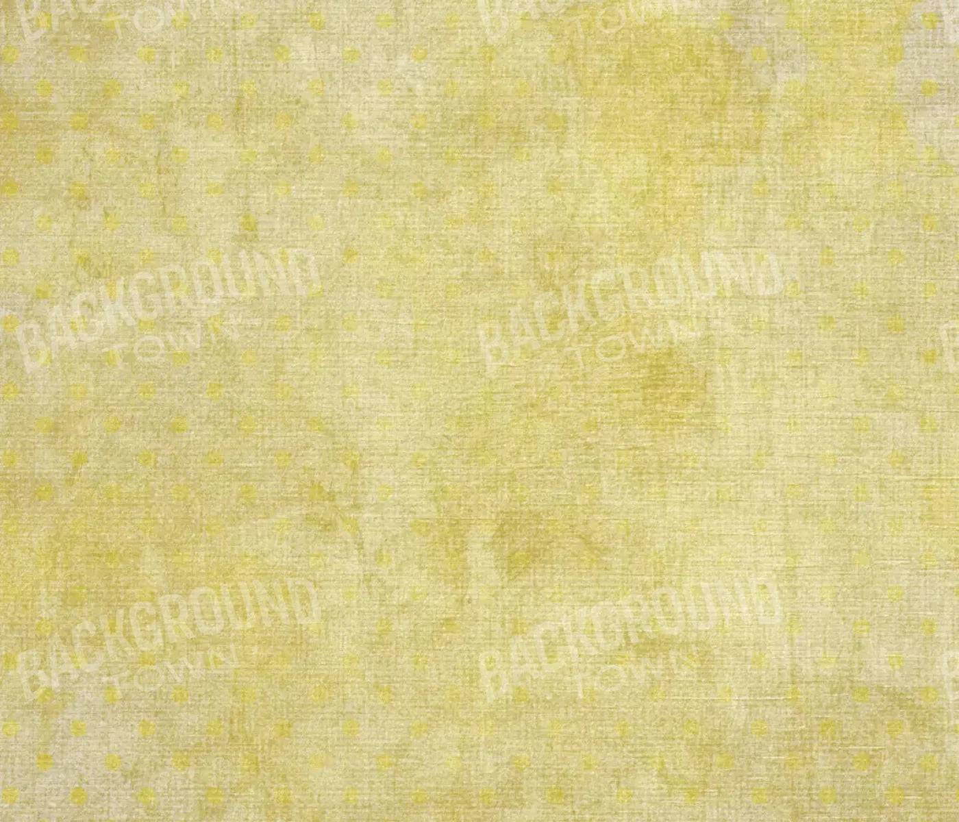 Mellow Yellow 12X10 Ultracloth ( 144 X 120 Inch ) Backdrop