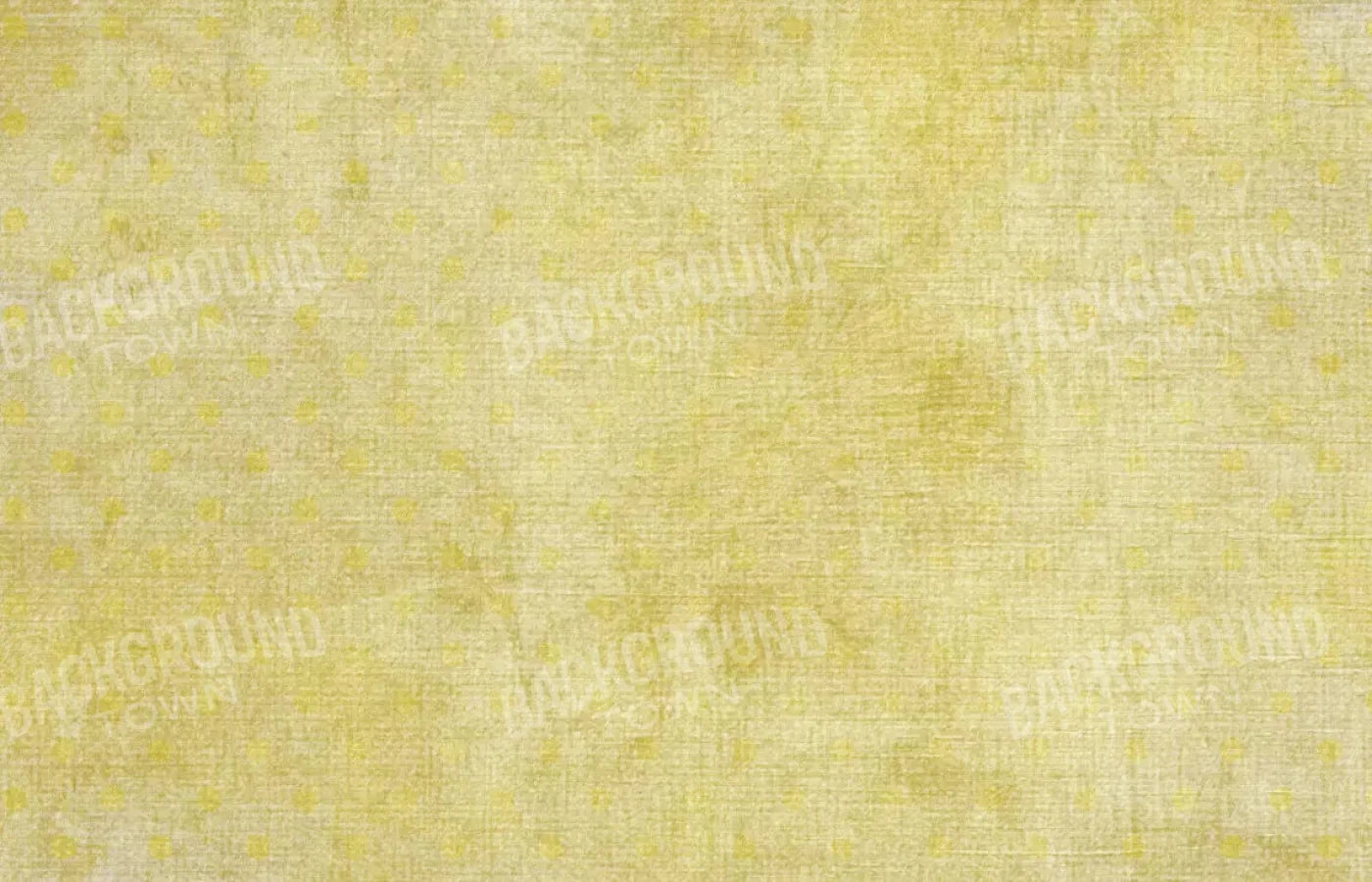 Mellow Yellow 12X8 Ultracloth ( 144 X 96 Inch ) Backdrop