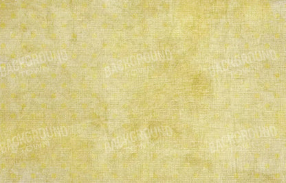 Mellow Yellow 12X8 Ultracloth ( 144 X 96 Inch ) Backdrop