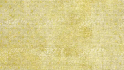 Mellow Yellow 14X8 Ultracloth ( 168 X 96 Inch ) Backdrop