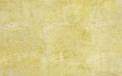 Mellow Yellow 14X9 Ultracloth ( 168 X 108 Inch ) Backdrop