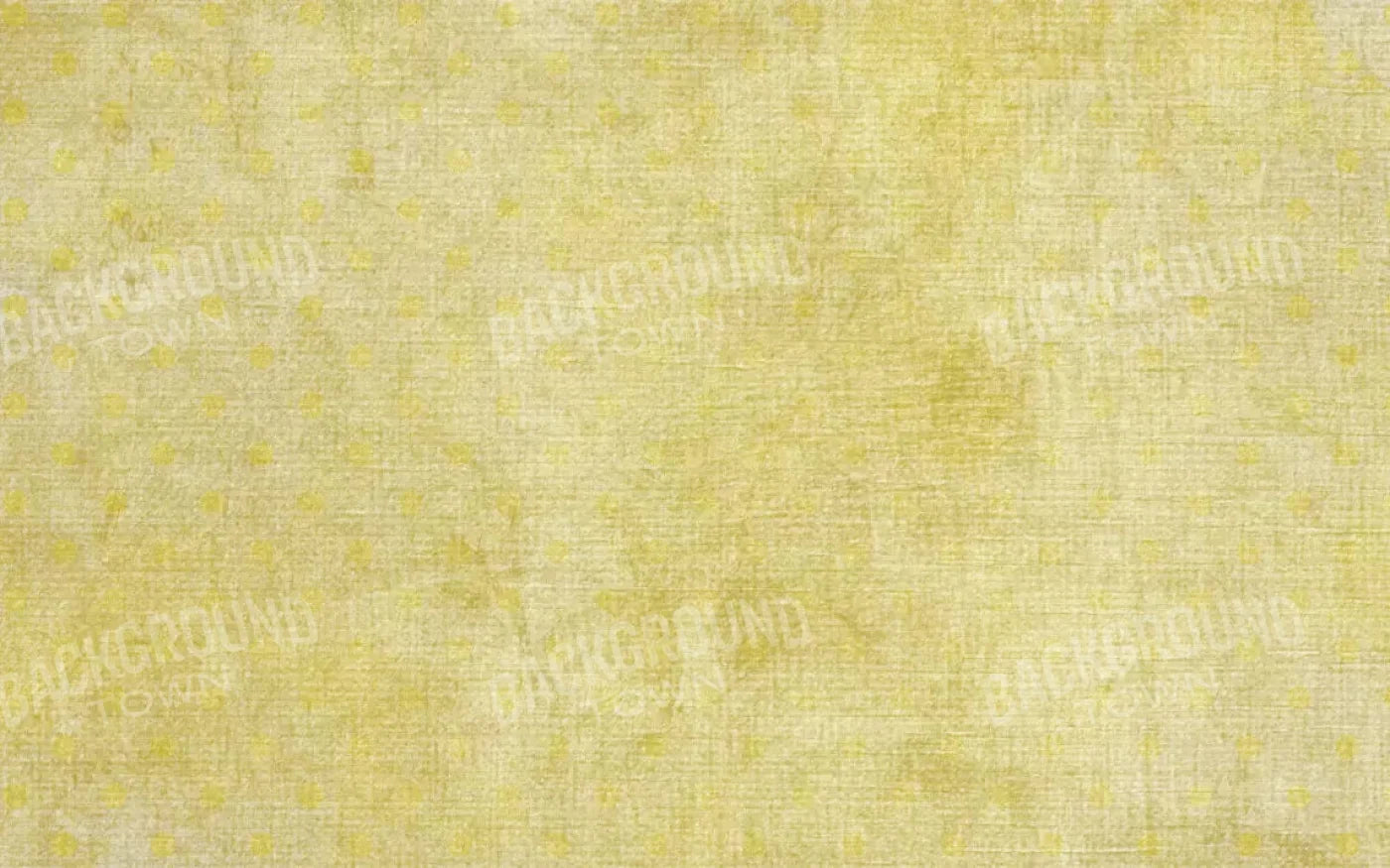 Mellow Yellow 14X9 Ultracloth ( 168 X 108 Inch ) Backdrop