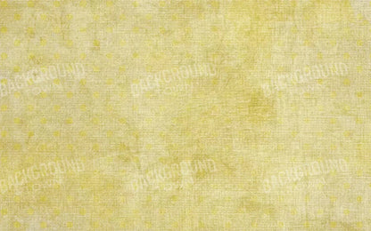 Mellow Yellow 14X9 Ultracloth ( 168 X 108 Inch ) Backdrop