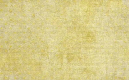 Mellow Yellow 14X9 Ultracloth ( 168 X 108 Inch ) Backdrop