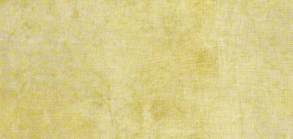 Mellow Yellow 16X8 Ultracloth ( 192 X 96 Inch ) Backdrop