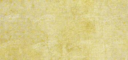 Mellow Yellow 16X8 Ultracloth ( 192 X 96 Inch ) Backdrop