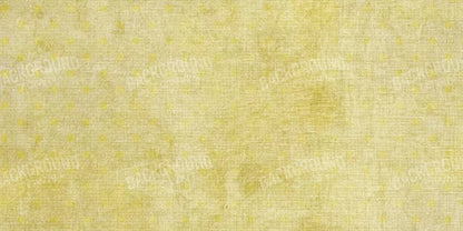 Mellow Yellow 20X10 Ultracloth ( 240 X 120 Inch ) Backdrop