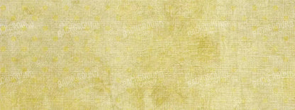 Mellow Yellow 20X8 Ultracloth ( 240 X 96 Inch ) Backdrop