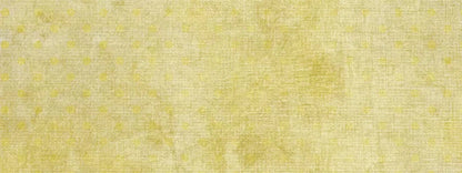 Mellow Yellow 20X8 Ultracloth ( 240 X 96 Inch ) Backdrop
