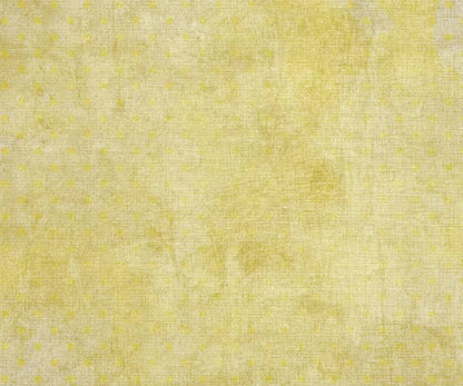 Mellow Yellow 5X42 Fleece ( 60 X 50 Inch ) Backdrop