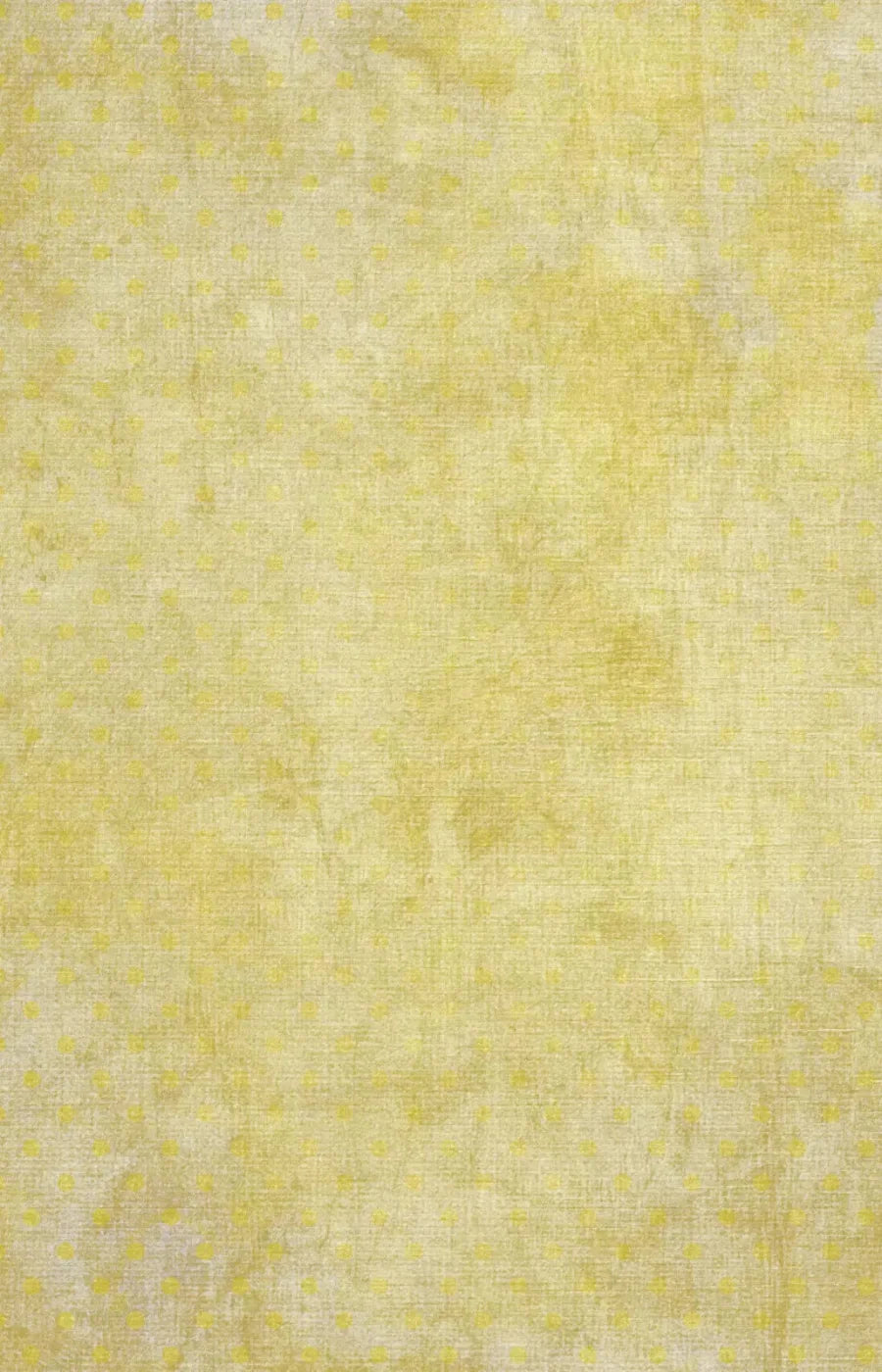 Mellow Yellow 8X12 Ultracloth ( 96 X 144 Inch ) Backdrop