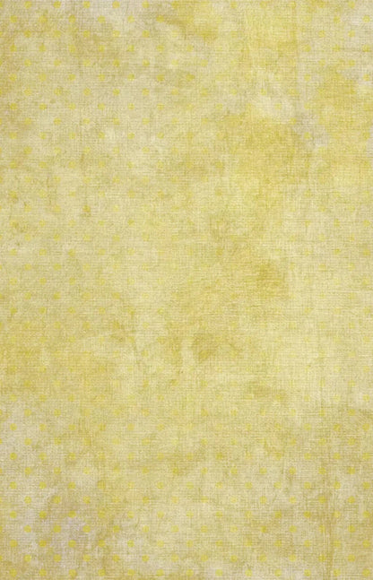 Mellow Yellow 8X12 Ultracloth ( 96 X 144 Inch ) Backdrop