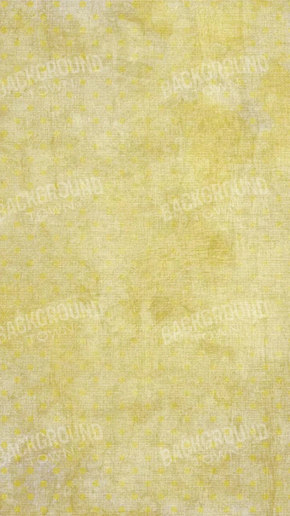 Mellow Yellow 8X14 Ultracloth ( 96 X 168 Inch ) Backdrop