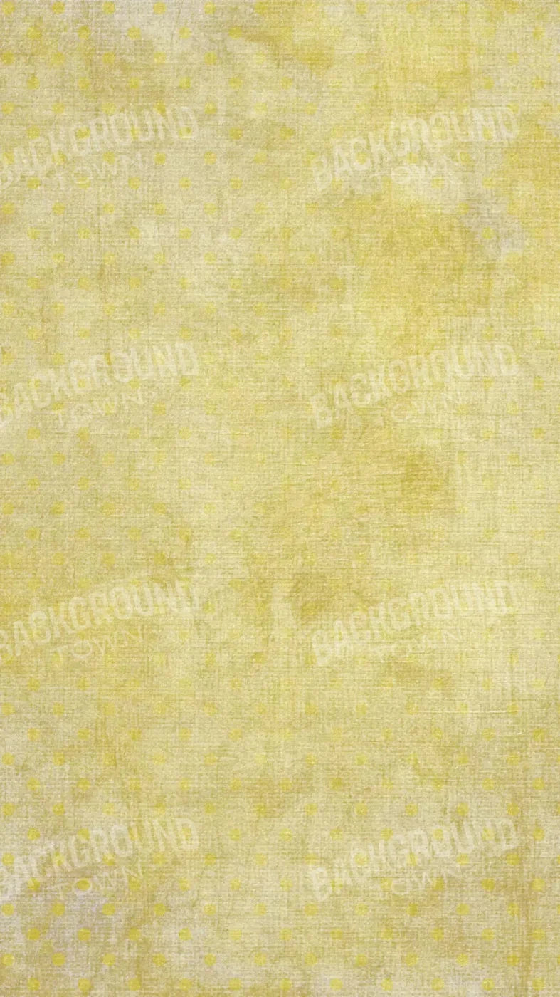 Mellow Yellow 8X14 Ultracloth ( 96 X 168 Inch ) Backdrop