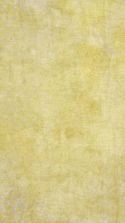 Mellow Yellow 8X14 Ultracloth ( 96 X 168 Inch ) Backdrop
