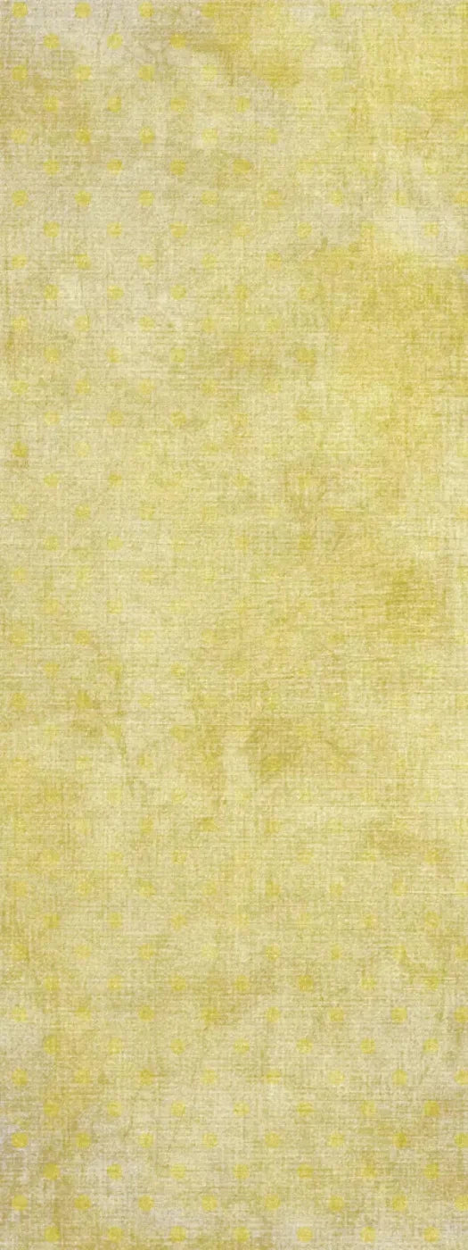 Mellow Yellow 8X20 Ultracloth ( 96 X 240 Inch ) Backdrop