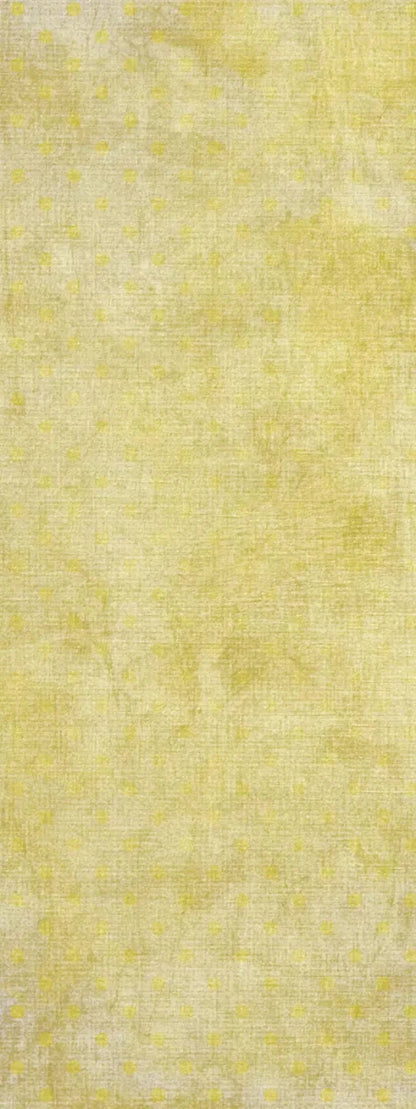 Mellow Yellow 8X20 Ultracloth ( 96 X 240 Inch ) Backdrop